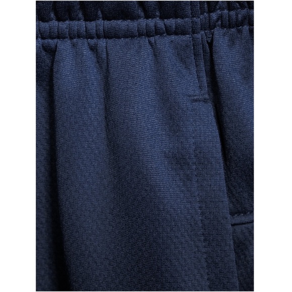 NWT Russell Men's Core Training Active Shorts, size: 2XL - Picture 3 of 6